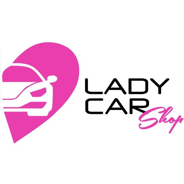 Товарный знак 1208386, зарегистрирован Онлайн Патентом за 13 мес.