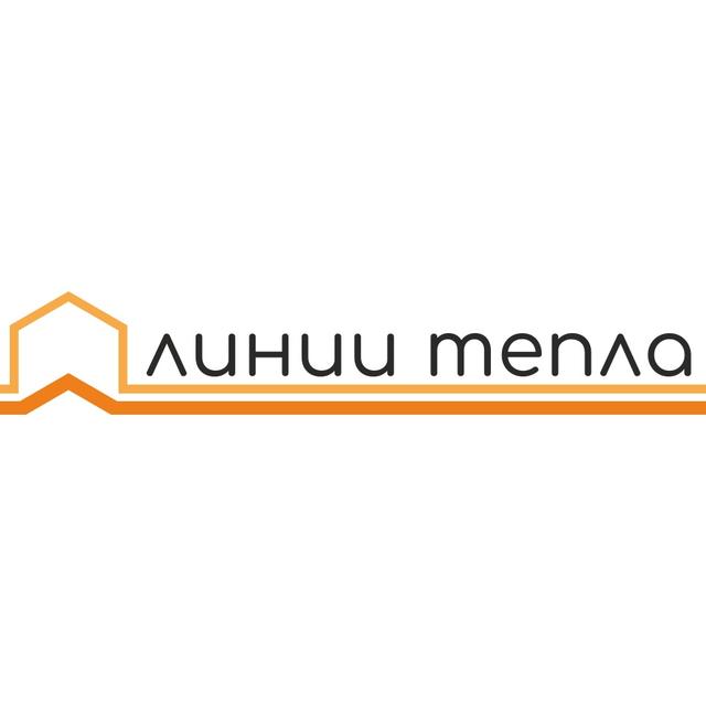 Товарный знак 1243086, зарегистрирован Онлайн Патентом за 19 мес.