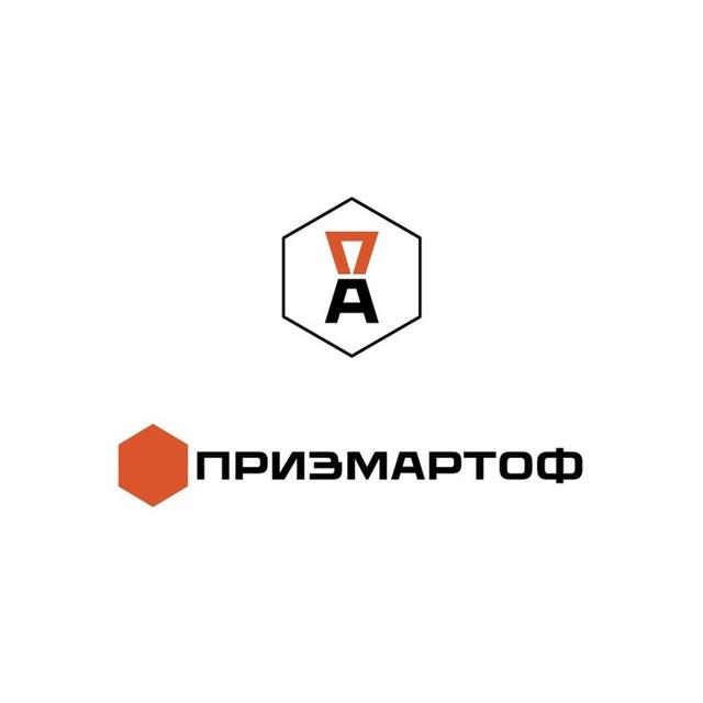 Товарный знак 1208240, зарегистрирован Онлайн Патентом за 10 мес.