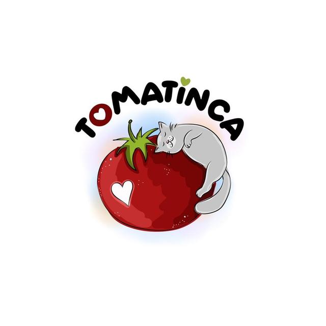 Товарный знак 1172659, зарегистрирован Онлайн Патентом за 3 мес.