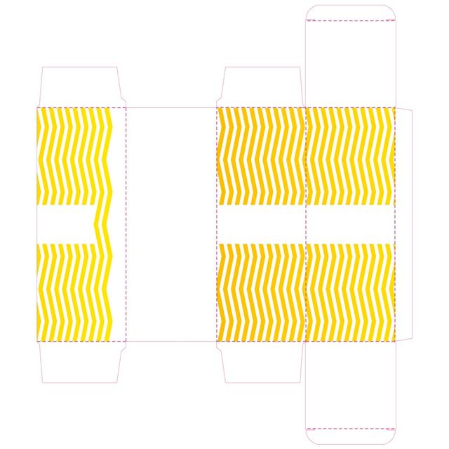 Товарный знак 1208304, зарегистрирован Онлайн Патентом за 18 мес.