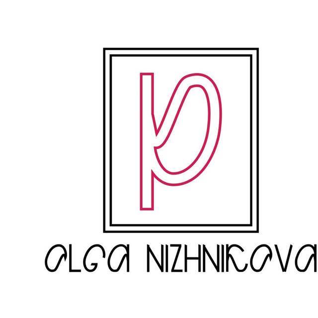 Товарный знак 1206237, зарегистрирован Онлайн Патентом за 10 мес.