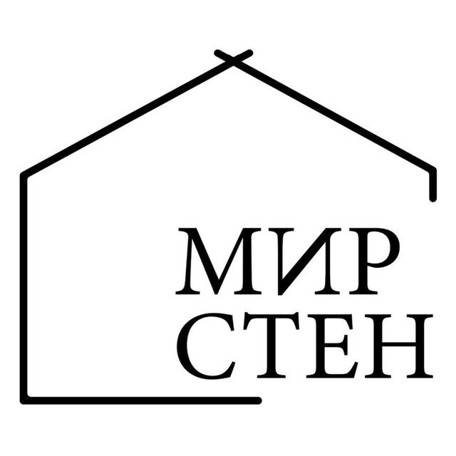 Товарный знак 1238681, зарегистрирован Онлайн Патентом за 11 мес.
