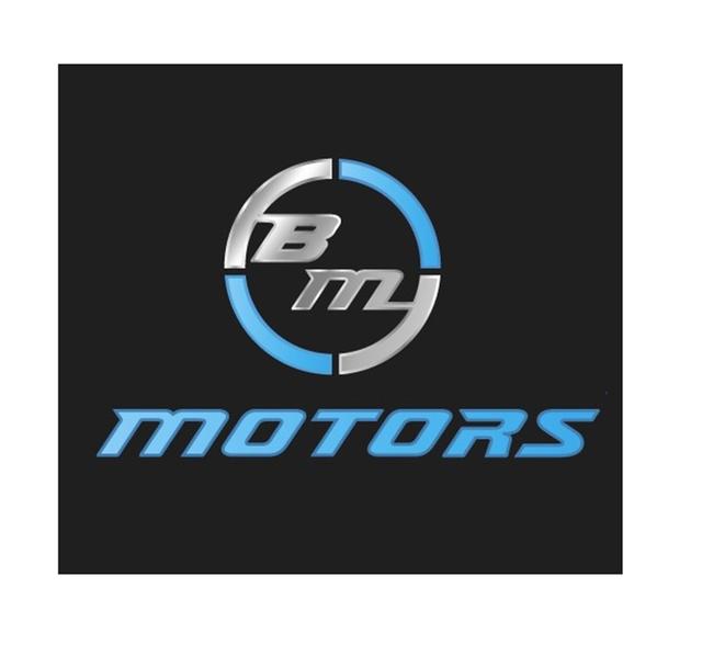 Товарный знак 1166141, зарегистрирован Онлайн Патентом за 21 мес.