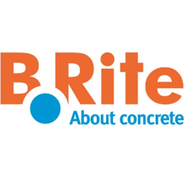 Товарный знак 1161291, зарегистрирован Онлайн Патентом за 13 мес.