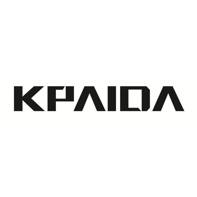 Товарный знак 1239887, зарегистрирован Онлайн Патентом за 15 мес.