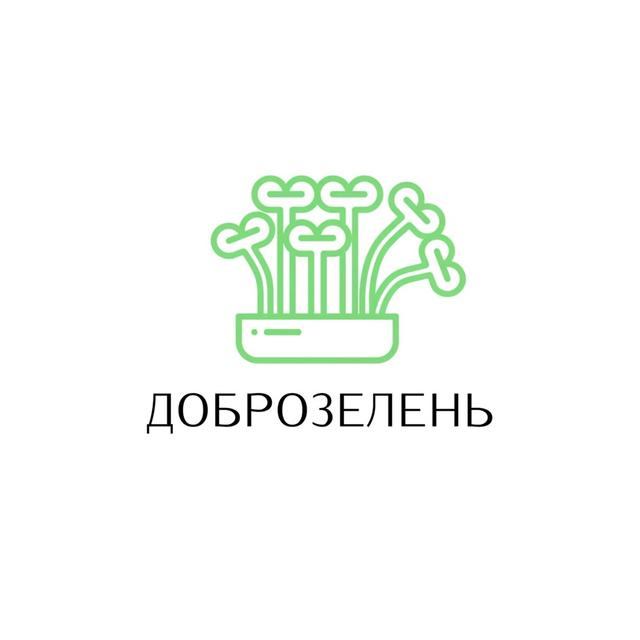 Товарный знак 1244187, зарегистрирован Онлайн Патентом за 6 мес.