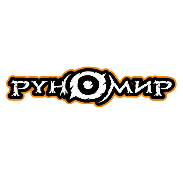 Товарный знак 1202377, зарегистрирован Онлайн Патентом за 12 мес.