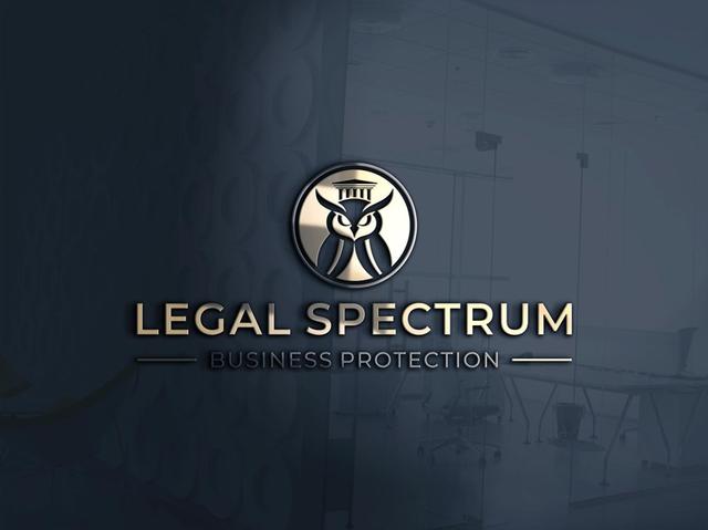 Товарный знак 1162487, зарегистрирован Онлайн Патентом за 9 мес.