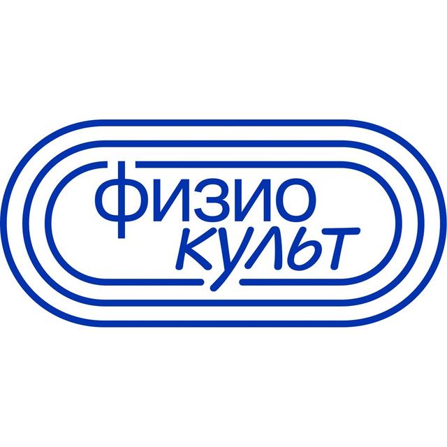 Товарный знак 1223312, зарегистрирован Онлайн Патентом за 10 мес.