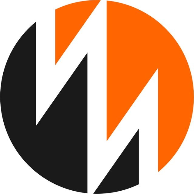 Товарный знак 1166102, зарегистрирован Онлайн Патентом за 11 мес.