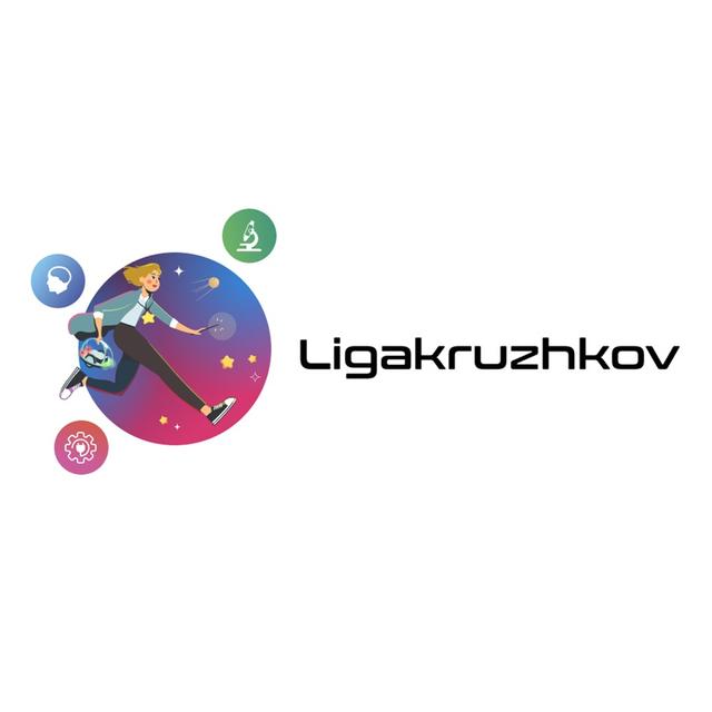 Товарный знак 1161057, зарегистрирован Онлайн Патентом за 12 мес.