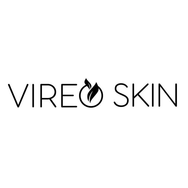 Товарный знак 1175624, зарегистрирован Онлайн Патентом за 2 мес.