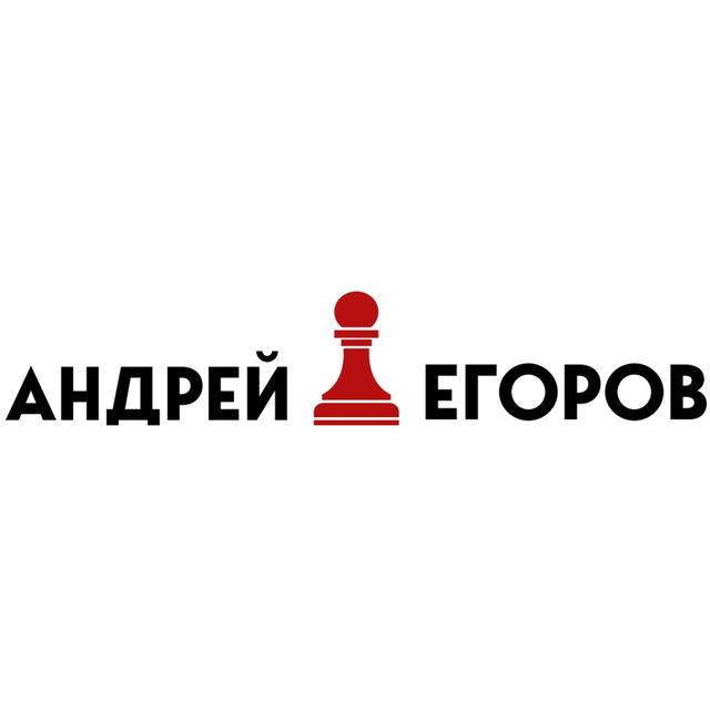Товарный знак 1243079, зарегистрирован Онлайн Патентом за 21 мес.