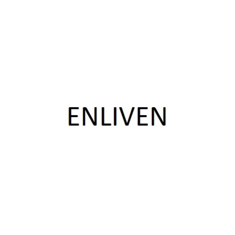 ENLIVEN