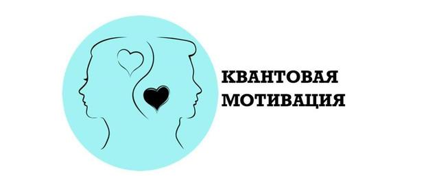 Товарный знак 1202528, зарегистрирован Онлайн Патентом за 11 мес.