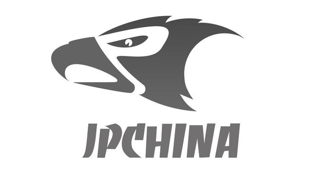 Товарный знак 1166170, зарегистрирован Онлайн Патентом за 8 мес.