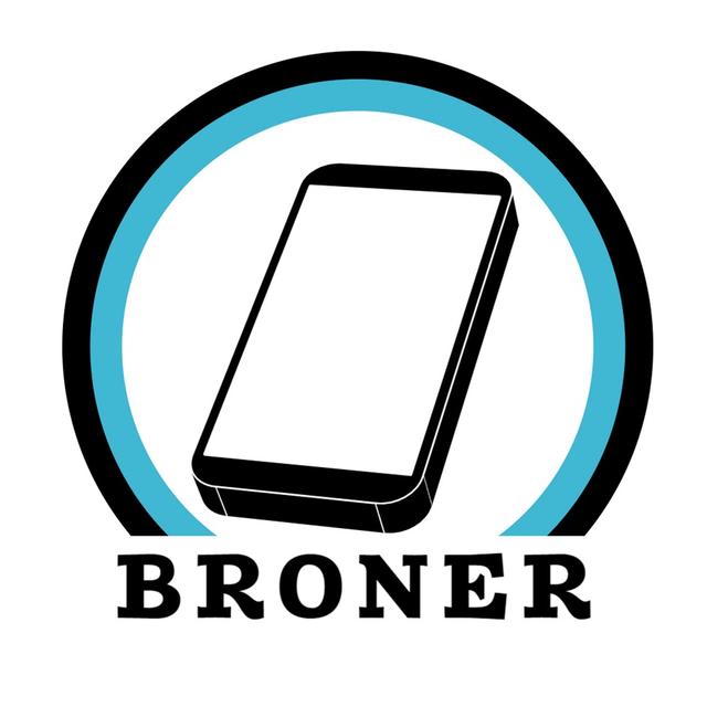 Товарный знак 1173239, зарегистрирован Онлайн Патентом за 3 мес.