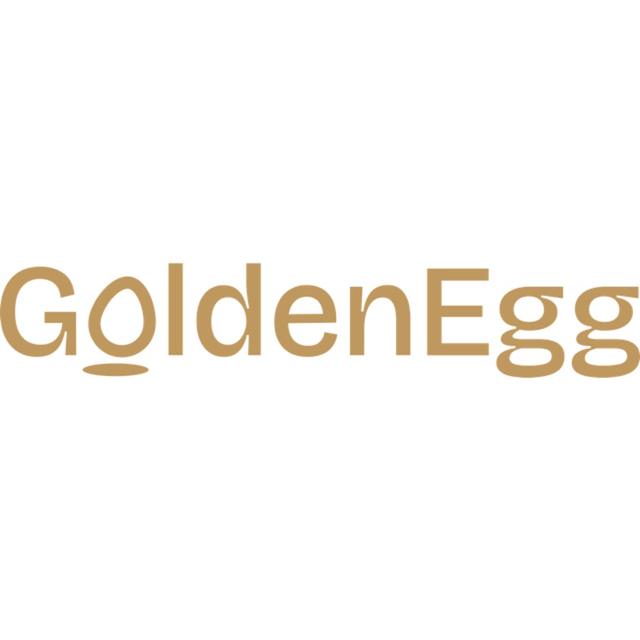 Товарный знак 1166761, зарегистрирован Онлайн Патентом за 11 мес.