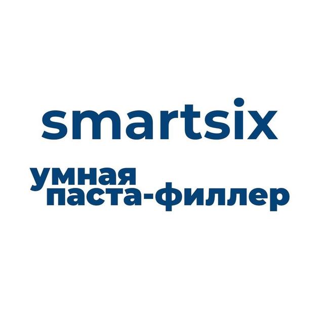 Товарный знак 1261587, зарегистрирован Онлайн Патентом за 16 мес.