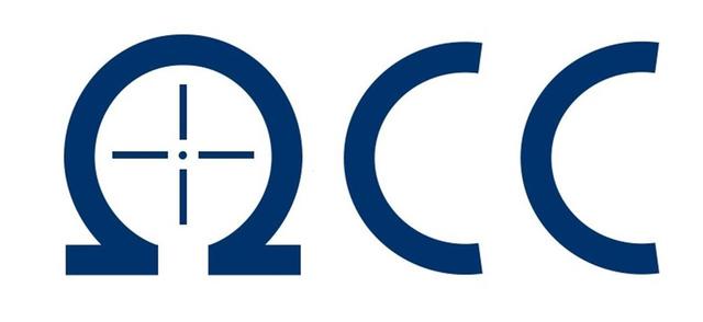 Товарный знак 1208011, зарегистрирован Онлайн Патентом за 12 мес.