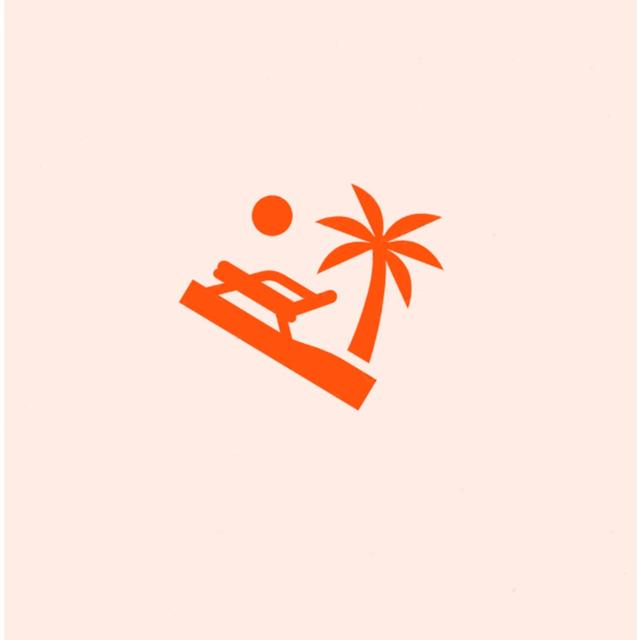 Товарный знак 1162498, зарегистрирован Онлайн Патентом за 13 мес.