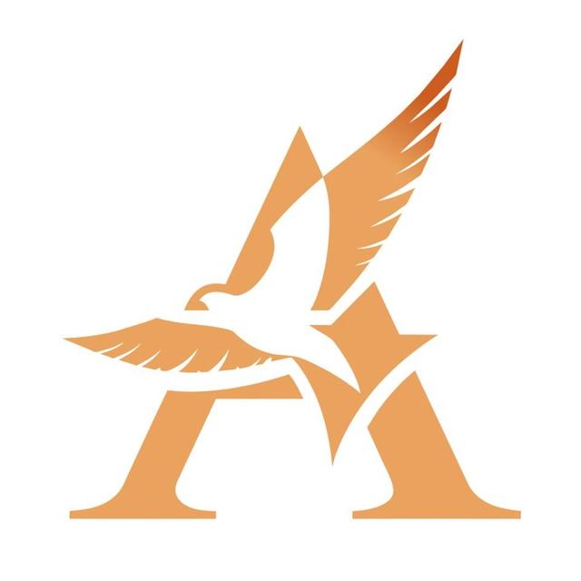 Товарный знак 1202445, зарегистрирован Онлайн Патентом за 11 мес.