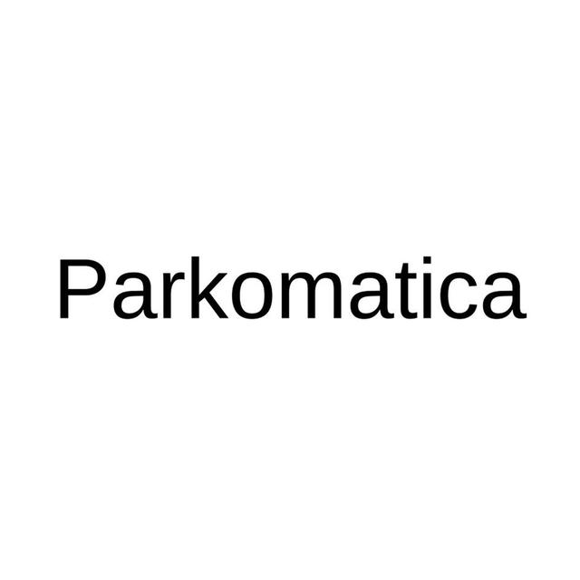 Товарный знак 1236835, зарегистрирован Онлайн Патентом за 16 мес.