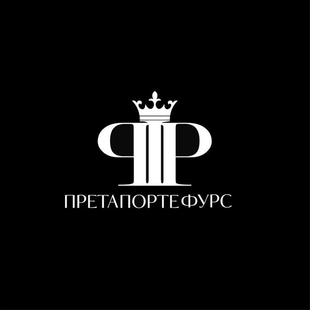 Товарный знак 1271625, зарегистрирован Онлайн Патентом за 7 мес.