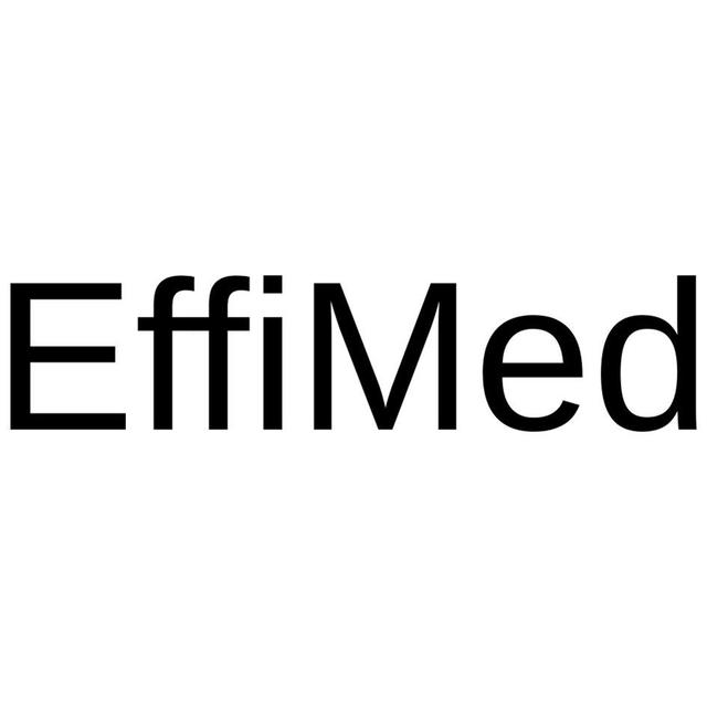 Товарный знак 1206455, зарегистрирован Онлайн Патентом за 4 мес.