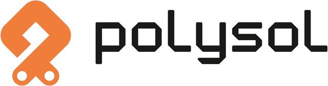 Товарный знак 1183756, зарегистрирован Онлайн Патентом за 10 мес.