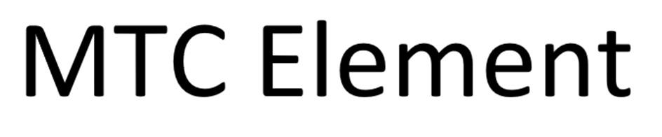 МТС ELEMENT