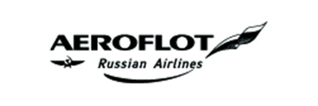 Товарный знак 1203275, зарегистрирован Онлайн Патентом за 16 мес.