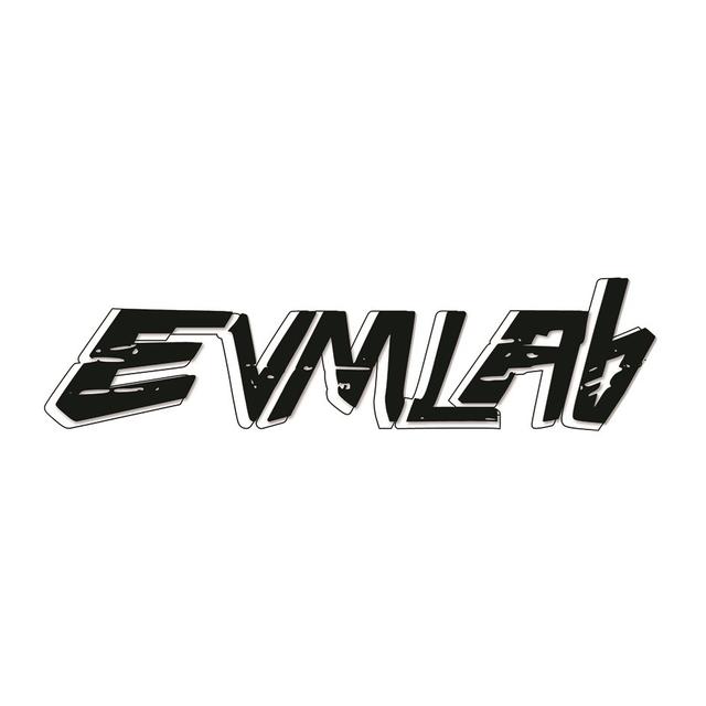 Товарный знак 1170057, зарегистрирован Онлайн Патентом за 15 мес.