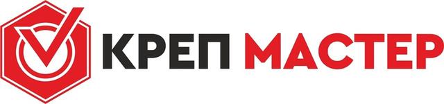 Товарный знак 1162933, зарегистрирован Онлайн Патентом за 19 мес.