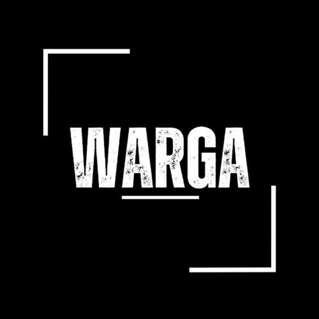 Товарный знак 1207997, зарегистрирован Онлайн Патентом за 9 мес.