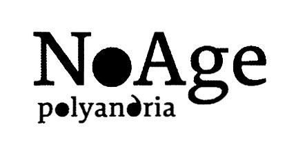 NOAGE POLYANDRIA