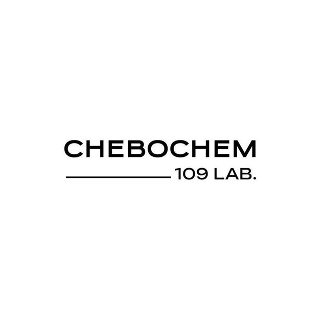 Товарный знак 1241142, зарегистрирован Онлайн Патентом за 13 мес.