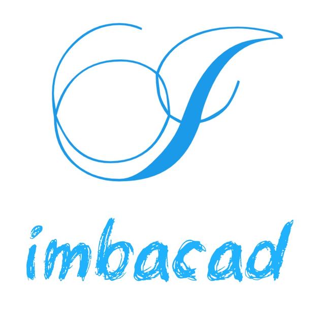 Товарный знак 1162056, зарегистрирован Онлайн Патентом за 10 мес.