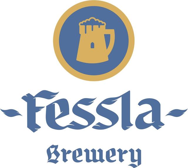 Товарный знак 1170863, зарегистрирован Онлайн Патентом за 10 мес.