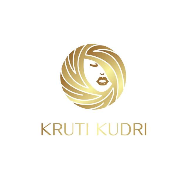 Товарный знак 1206988, зарегистрирован Онлайн Патентом за 14 мес.