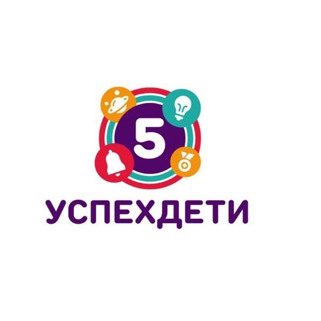 Товарный знак 1175597, зарегистрирован Онлайн Патентом за 3 мес.