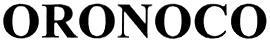 ORONOCO