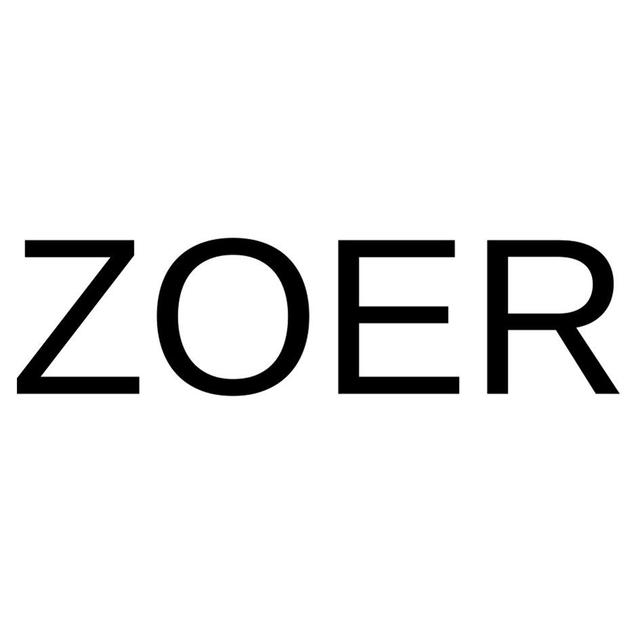 Товарный знак 1175507, зарегистрирован Онлайн Патентом за 2 мес.