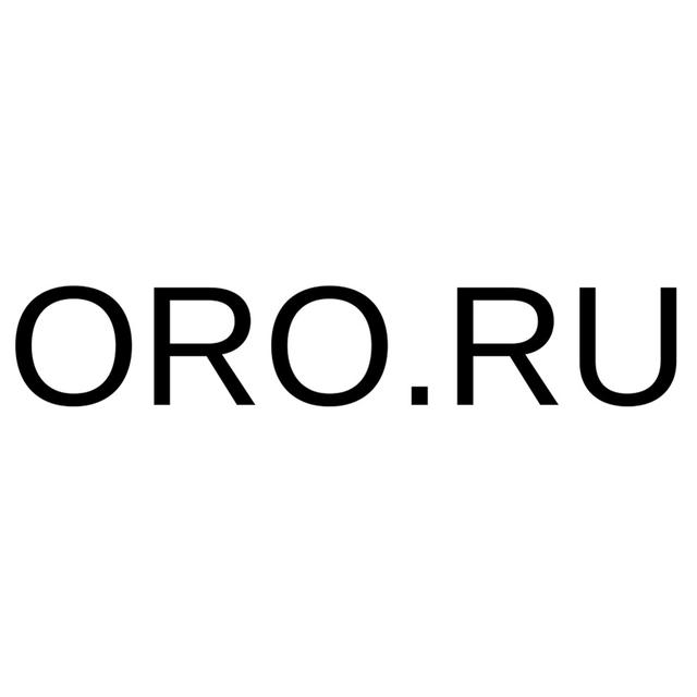 Товарный знак 1169478, зарегистрирован Онлайн Патентом за 13 мес.