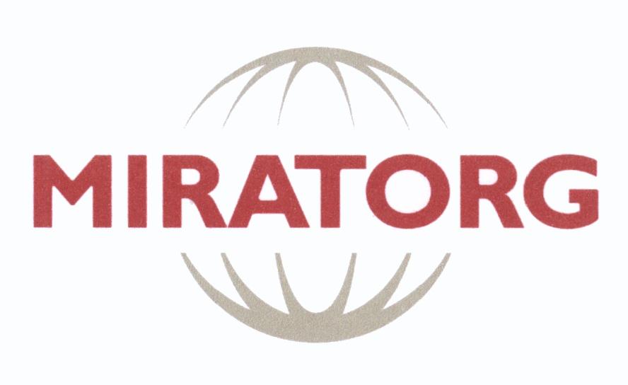 MIRATORG