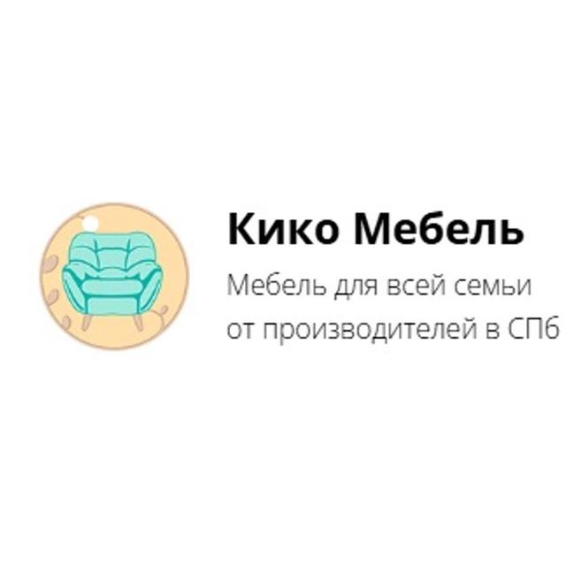 Товарный знак 1274464, зарегистрирован Онлайн Патентом за 11 мес.