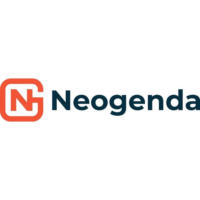 Товарный знак 1185739, зарегистрирован Онлайн Патентом за 3 мес.