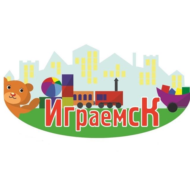 Товарный знак 1166160, зарегистрирован Онлайн Патентом за 11 мес.