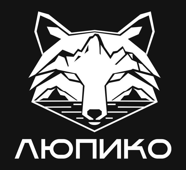 Товарный знак 1190064, зарегистрирован Онлайн Патентом за 10 мес.